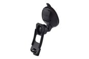 Mobil - Andet Tilbehør - Garmin Vehicle Suction Cup Mount - 010-12464-00