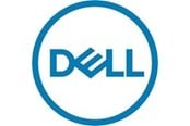 Backupmedie - Dell - Customer Kit - LTO Ultrium 8 x 5 - 12 TB - storage media - 440-BBIQ