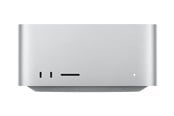 Stationær - PC & Mac - Apple Mac Studio | M4 Max | 36GB | 512GB - MU963DK/A