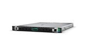 Server - Hewlett Packard Enterprise HPE ProLiant DL320 Gen11 - P80510-425