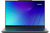Bærbar - Medion Signium 14 S1 OLED - 14" | Core 5 | 16GB | 512GB *DEMO* - 30040793