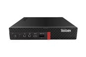 Stationær - PC & Mac - Lenovo Refurbished ThinkCentre M720q - Core i5 | 8GB | 512GB | T1A Grade - D-M720Q-MU-T106