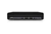 Stationær - PC & Mac - HP Refurbished ProDesk 600 G6 - Core i5 | 16GB | 256GB | T1A Grade - D-HPPD600G6-MU-T101
