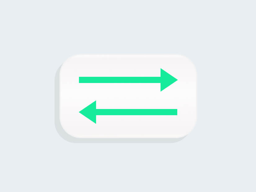 Thread_section_03_img_01.jpg