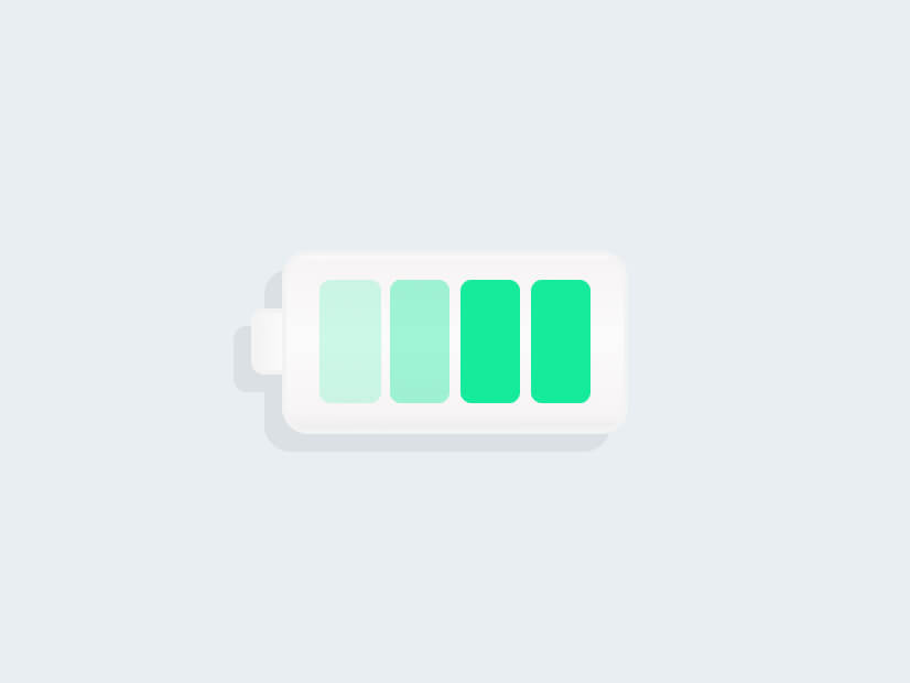 Thread_section_03_img_02.jpg