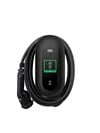 Defa Power Home ladeboks 22 kW