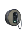 IQ-Plug IQ-home EV Charger 11kW