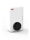 ABB Terra AC W22-S-R-V2-0 ladeboks