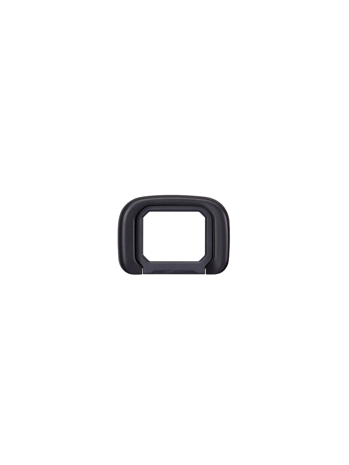 Canon EB Eyecup, Kamera Tilbehør