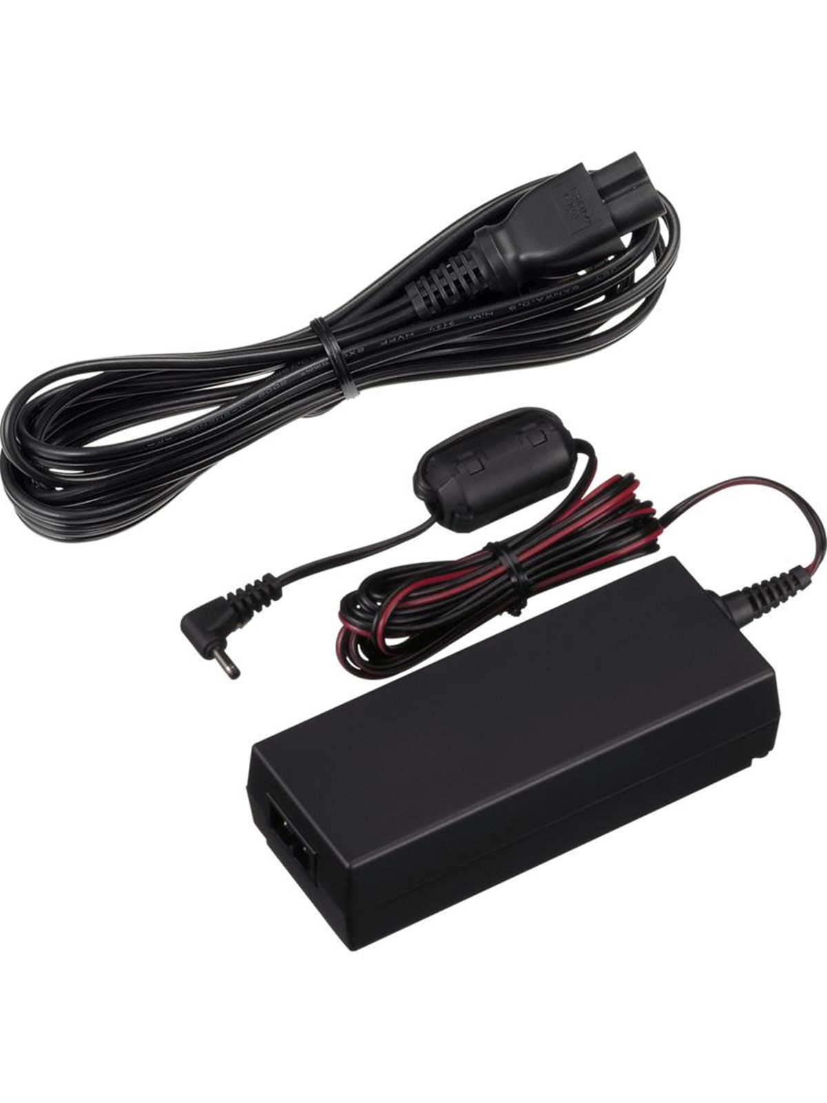 Canon CA-PS700E Power Adapter, Akku Lader