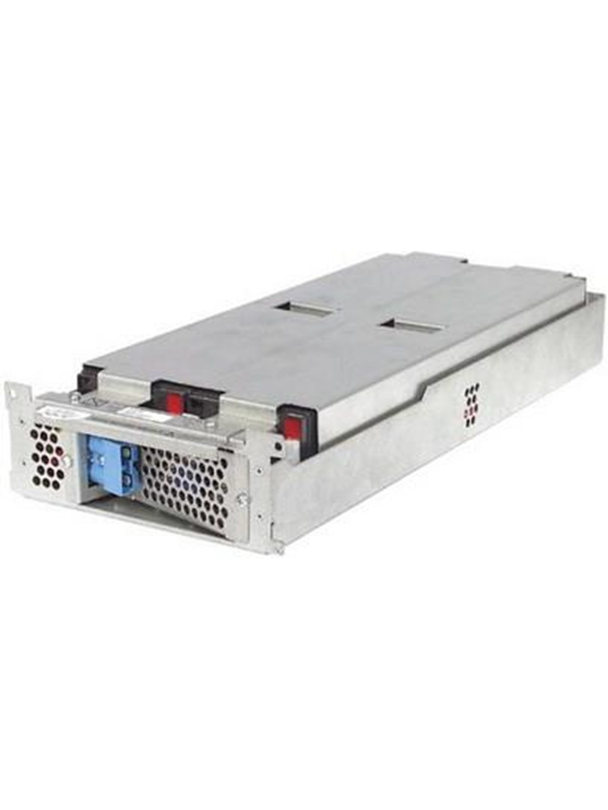 APC RBC43 Replacement Battery Cartridge #43, Ups