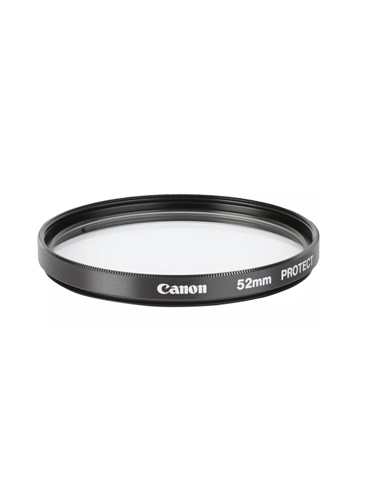 Canon Protect Filter 52mm, Fotofilter