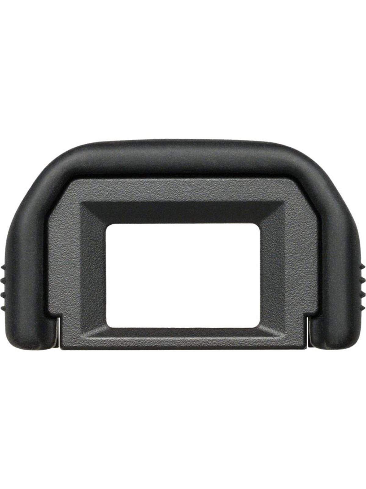 Canon EF Eyecup, Kamera Tilbehør