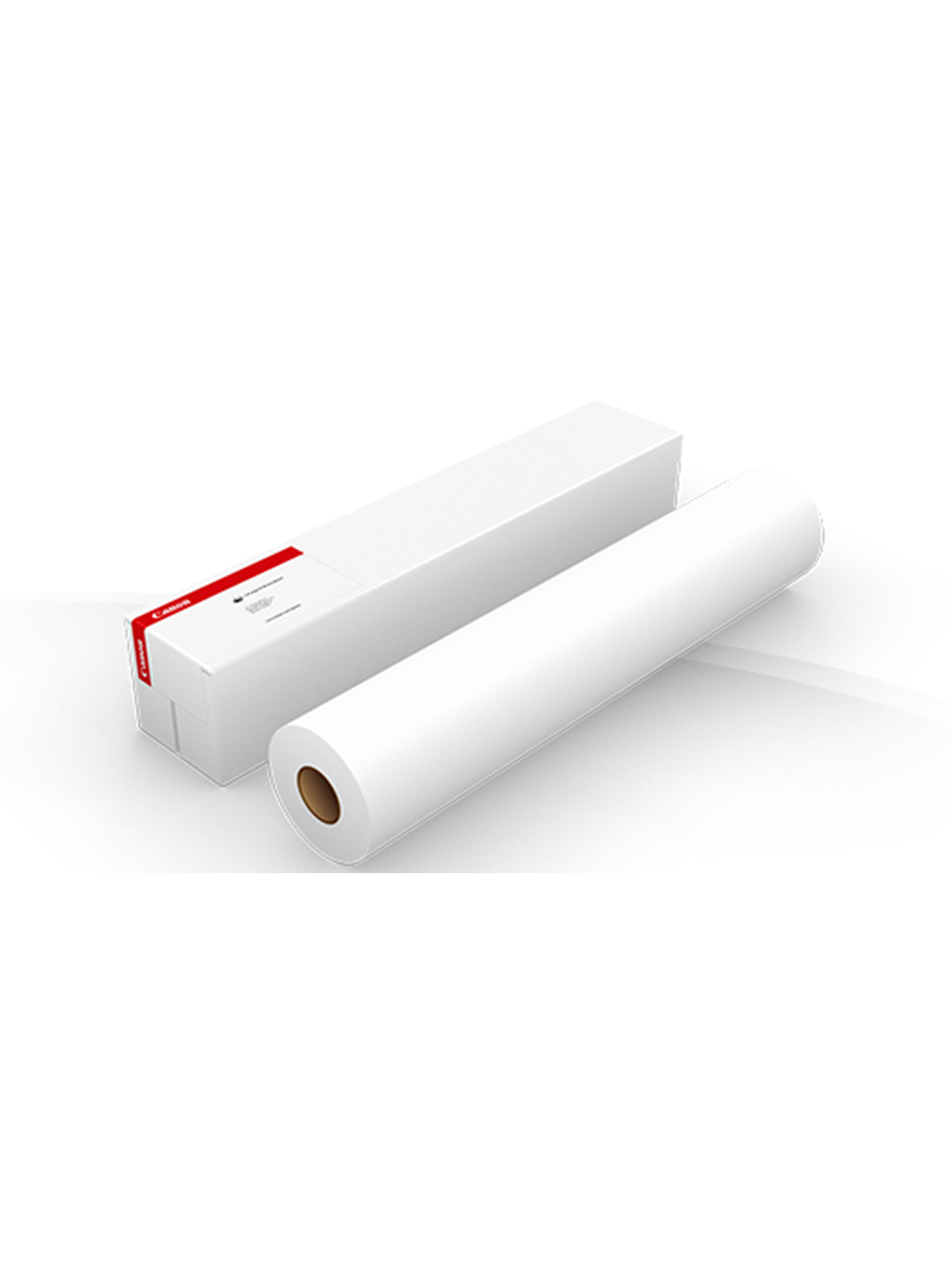 Canon Paper Matt Coated 140gr 0.610x30m, Fotopapir