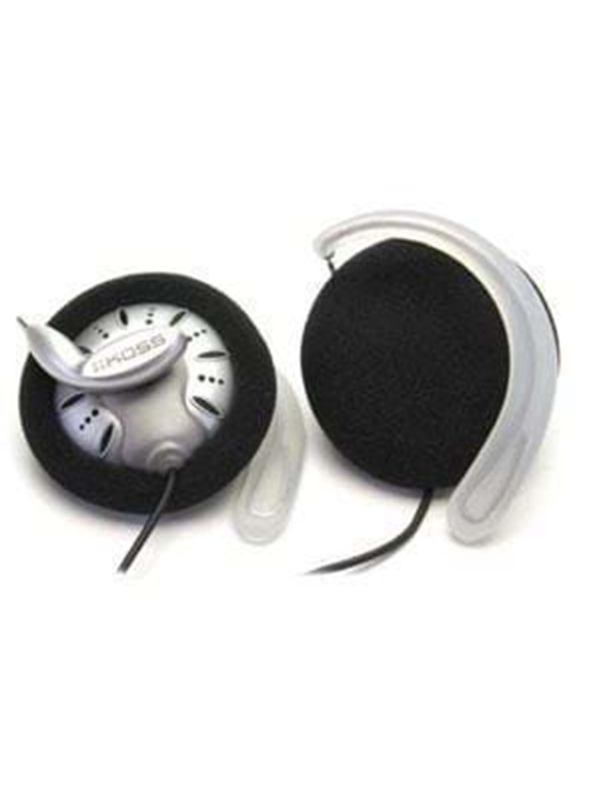 Koss KSC 75 T Headset, Hovedtelefonerheadset2