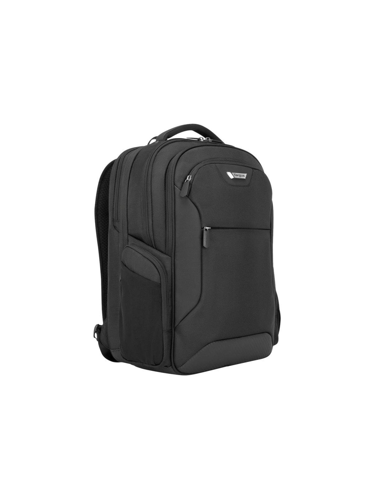 Targus Carry Case/Corporate Traveller Backpack, Taske
