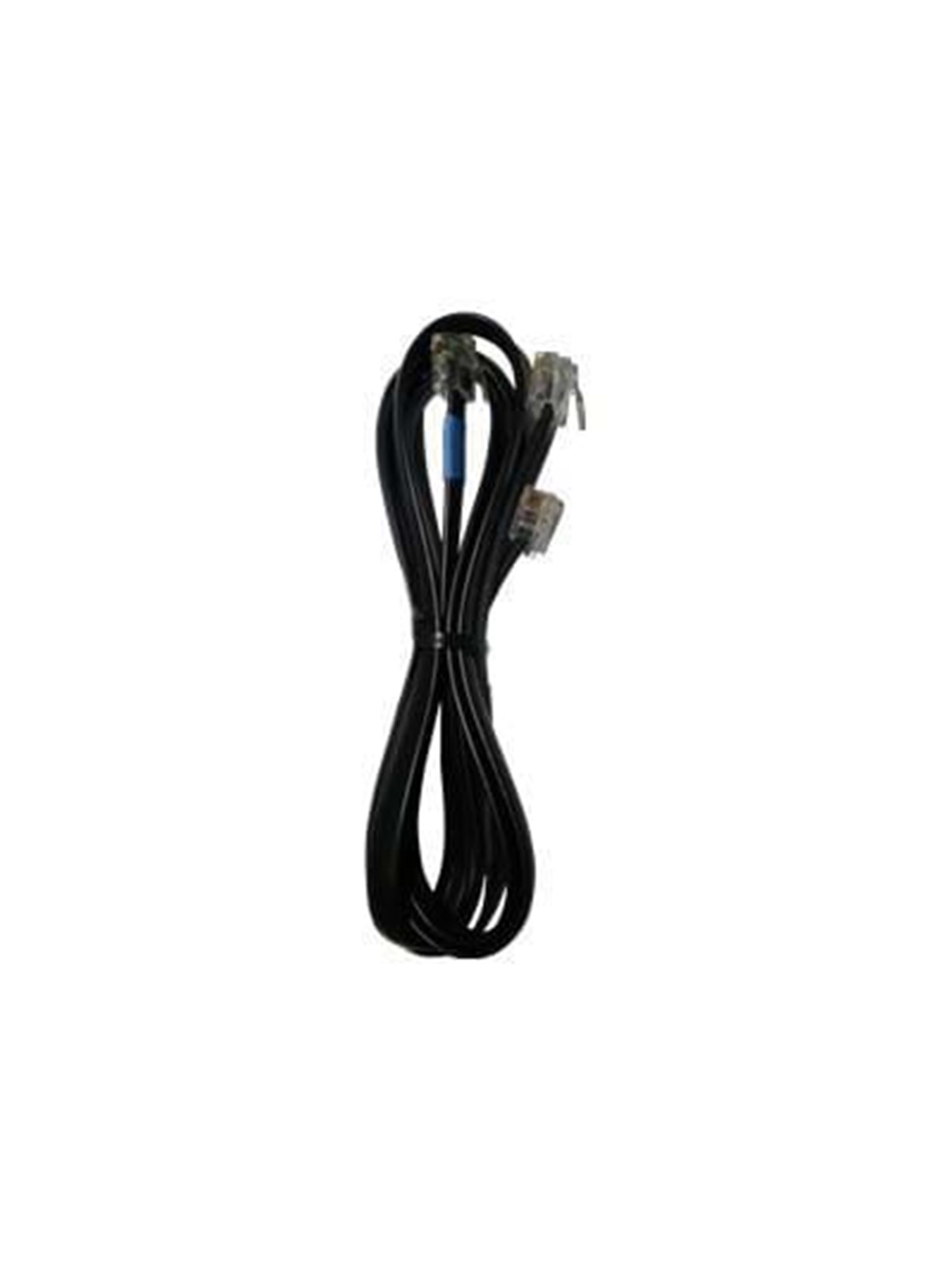 Jabra Link DHSG-Adapter cord, Audiokabel