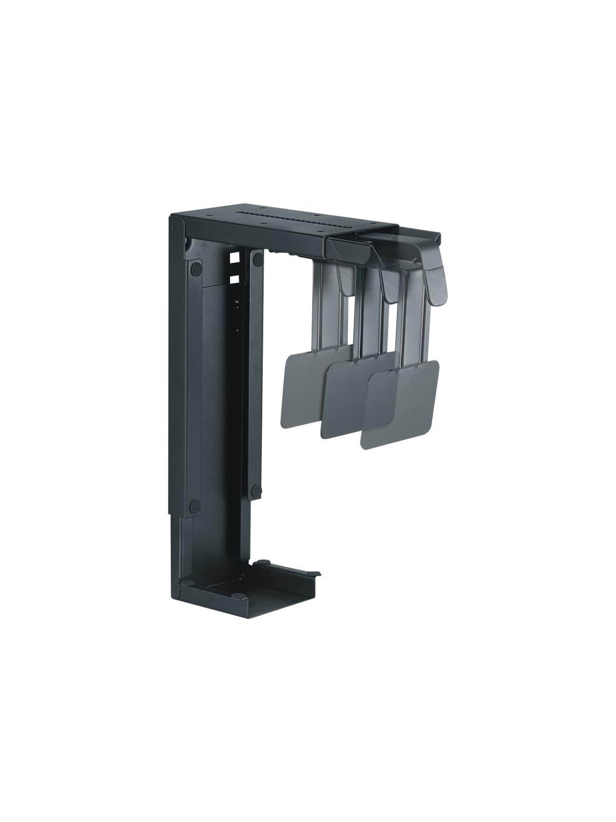 Neomounts PC Holder Height: 30-53 CM Width:8-22 CM, Systemtilbehør