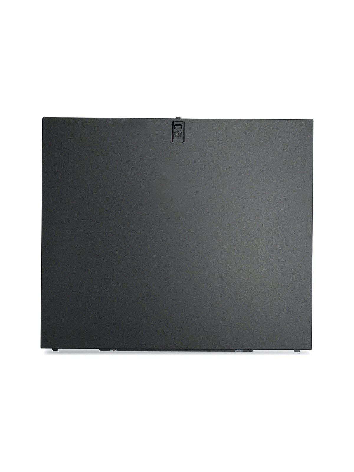 APC NetShelter SX - 42U Side Panels for Rack Cabinet, Rackskab