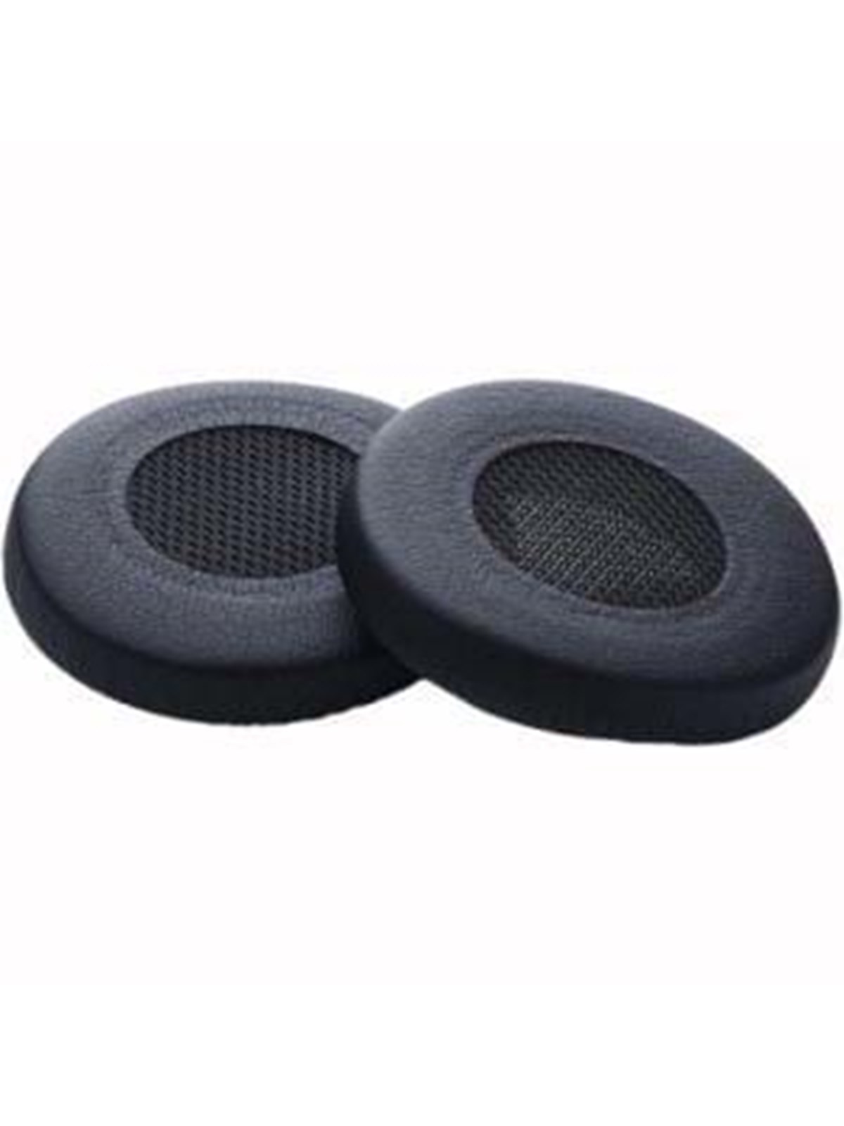 Jabra earpads for PRO 9400 & PRO 900 series, Mobil Tilbehør