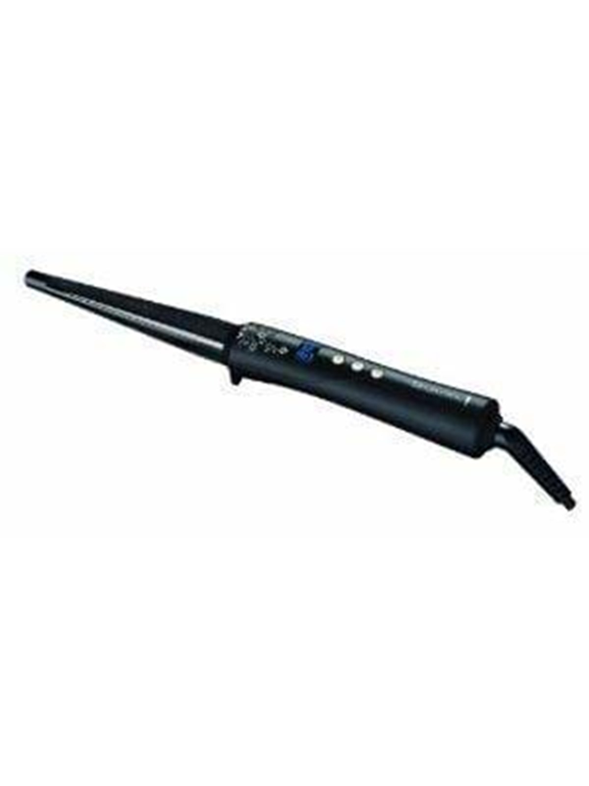 REMINGTON Krøllejern Ci95 Style Professional