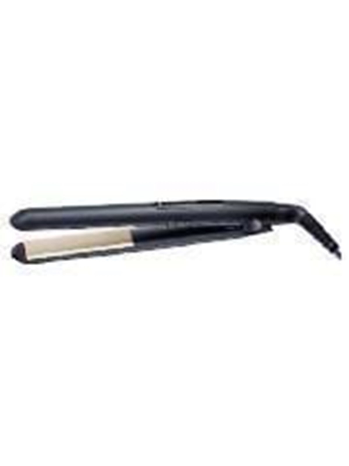 REMINGTON Glattejern Ceramic Slim S1510