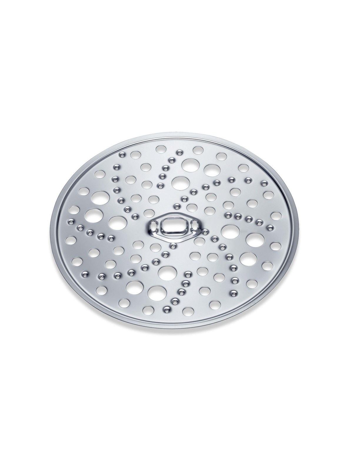 Bosch MUZ45SR1, Køkkenmaskine Tilbehør