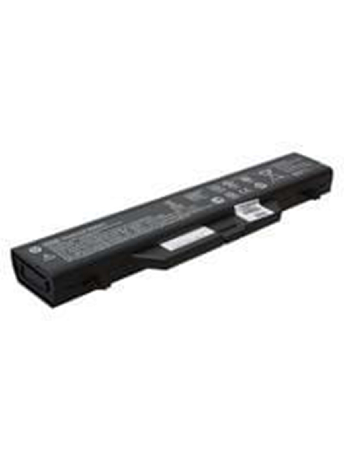 HP Battery 8-Cell, Laptop Batteri