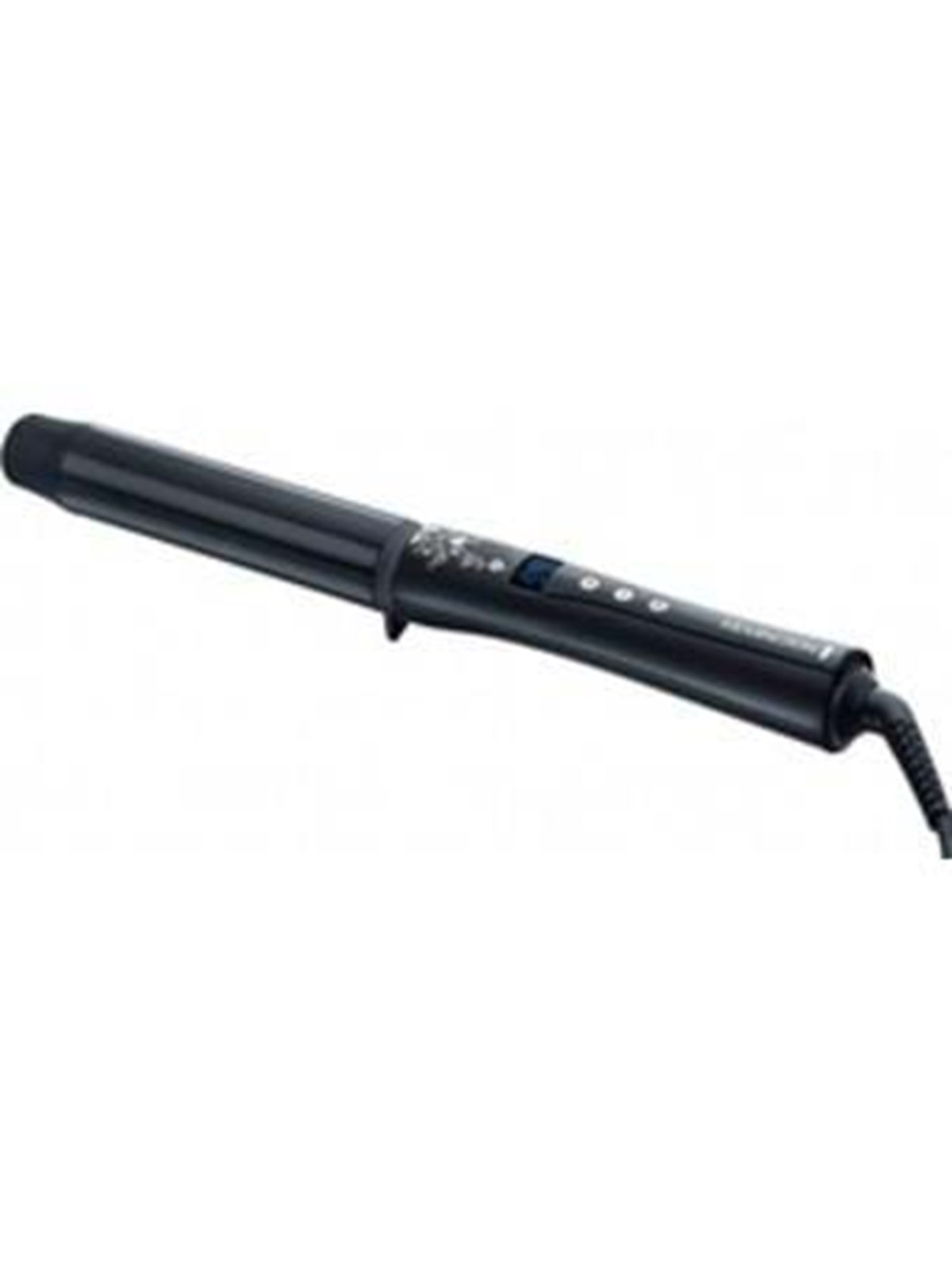 REMINGTON Krøllejern Ci9532