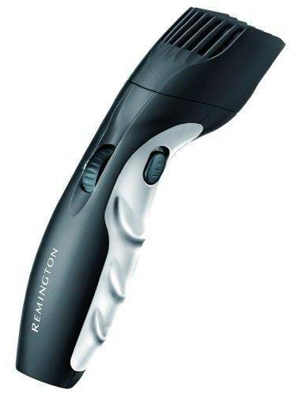 REMINGTON Skægtrimmer MB320C, Hårtrimmer