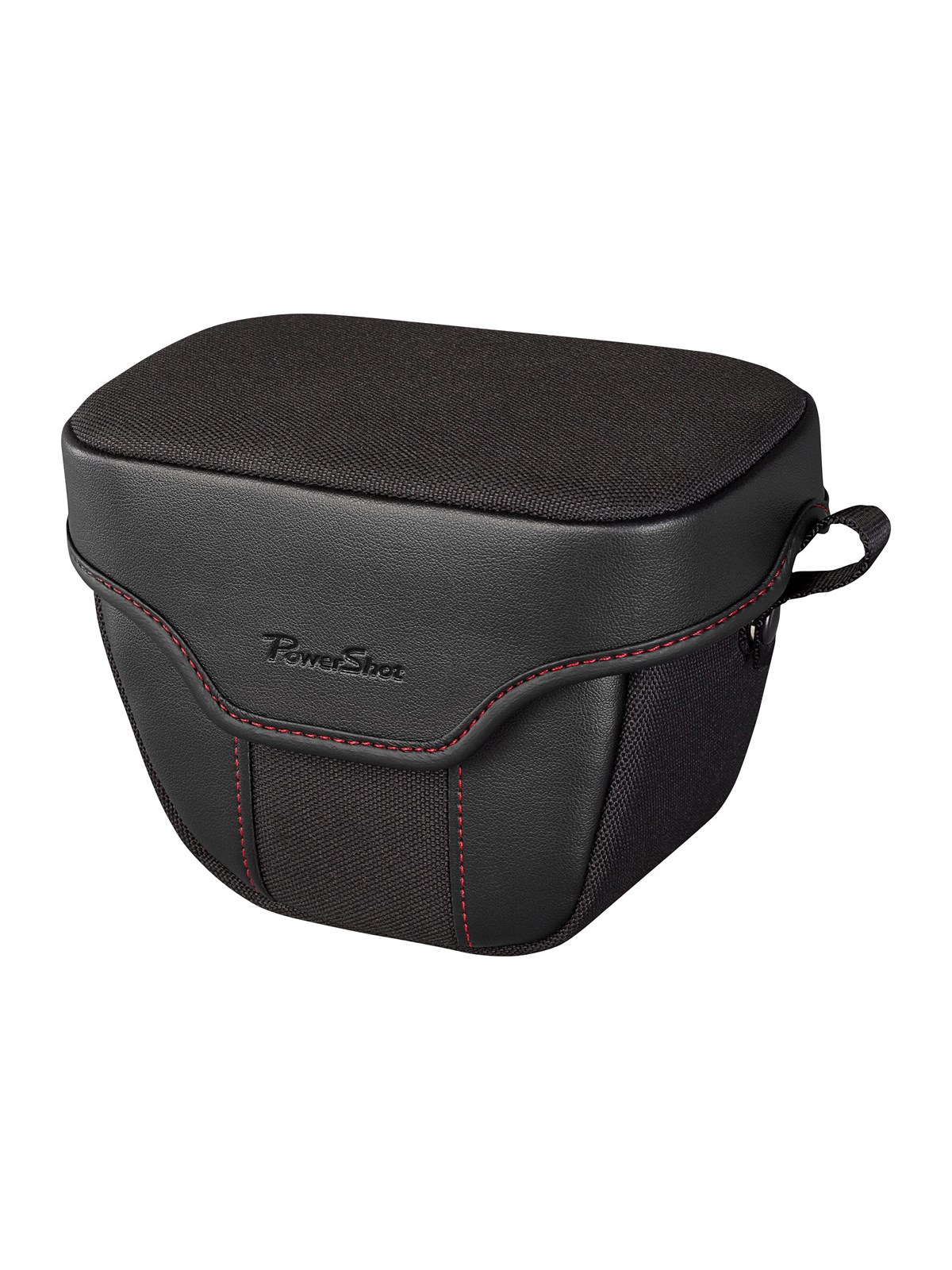 Canon DCC-950 Camera Case - Black, Kamerataske