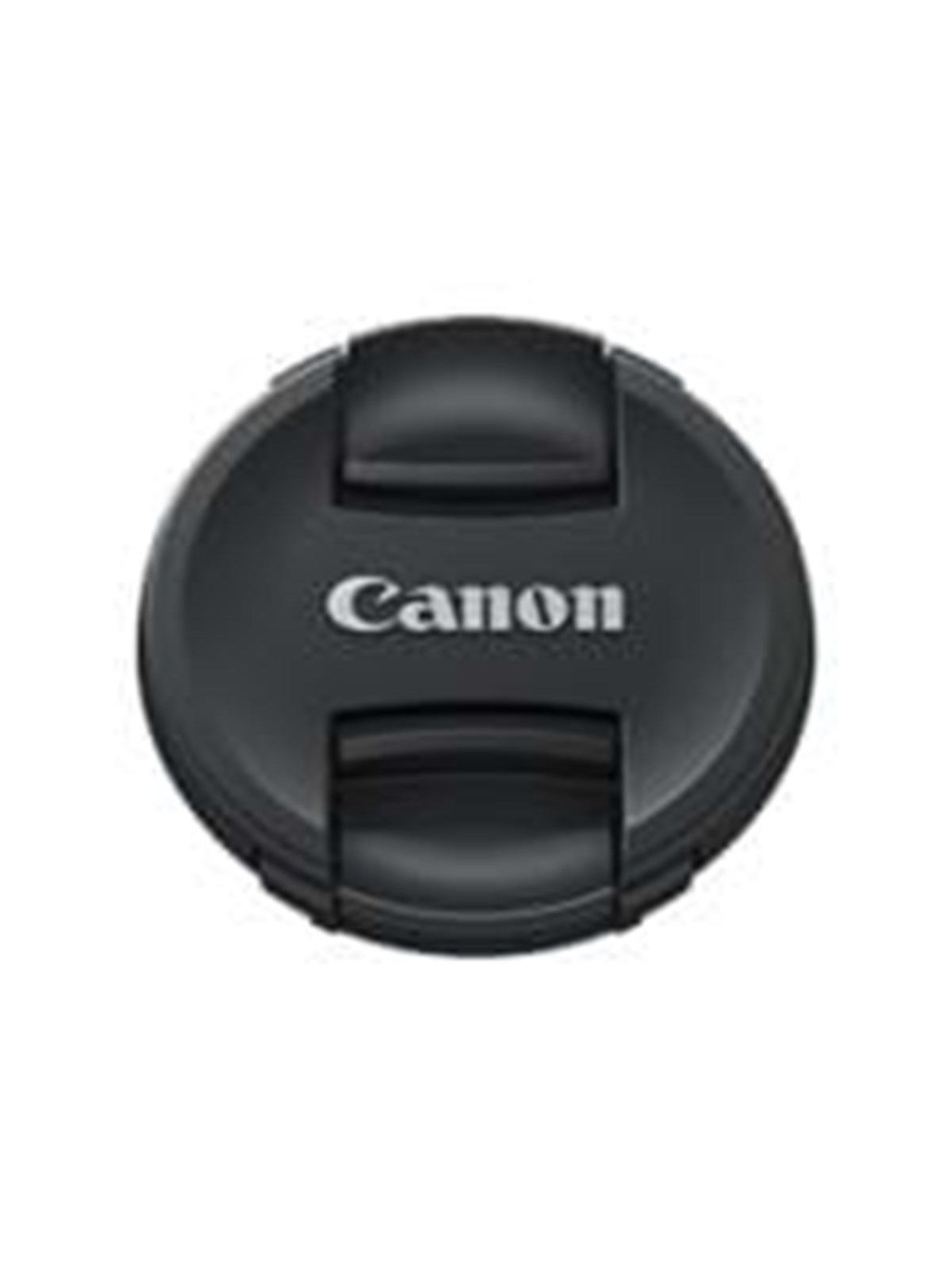 Canon E-72 II Lens Cap, Kamera Tilbehør