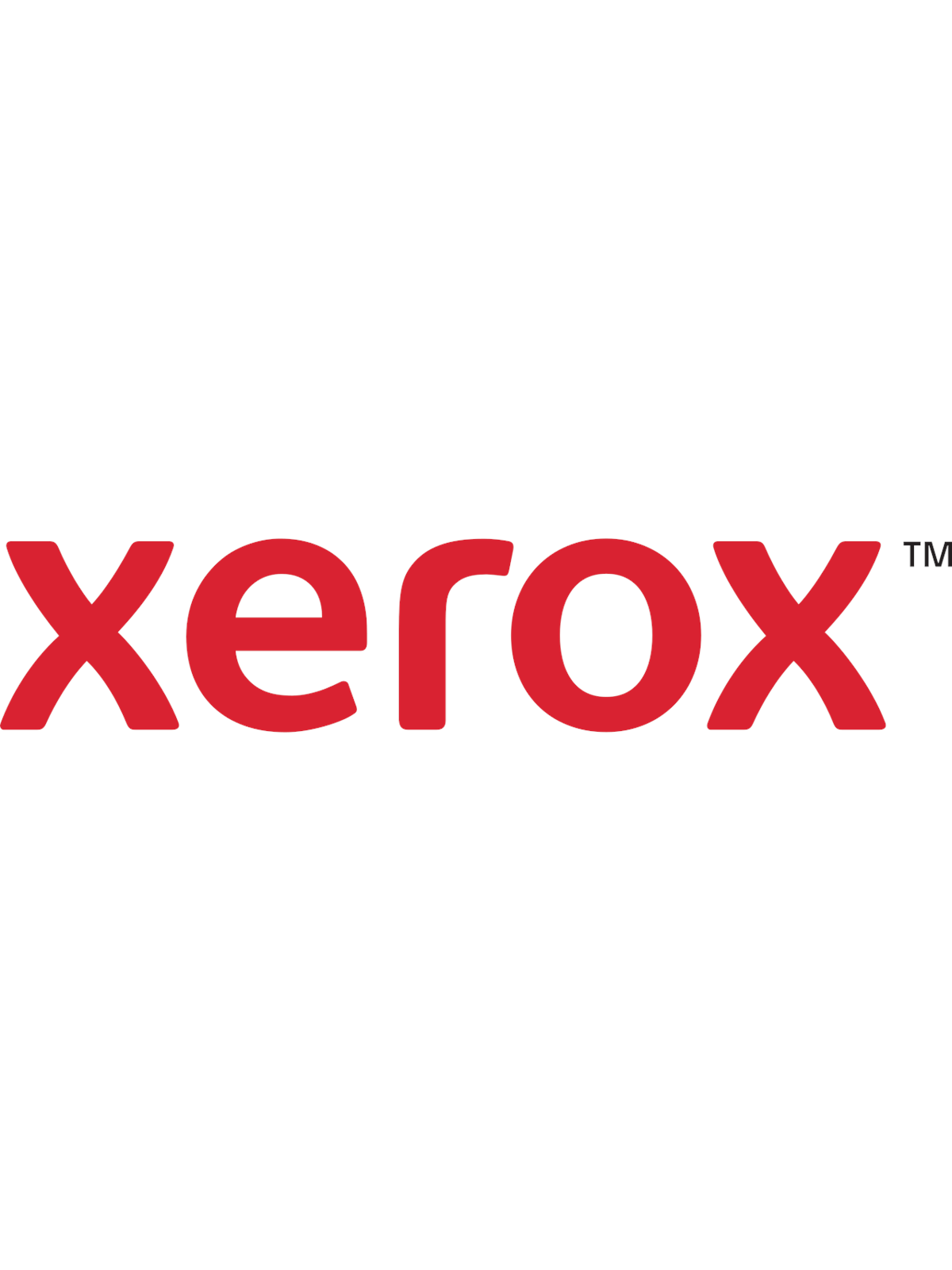 Xerox Power cord kit DK