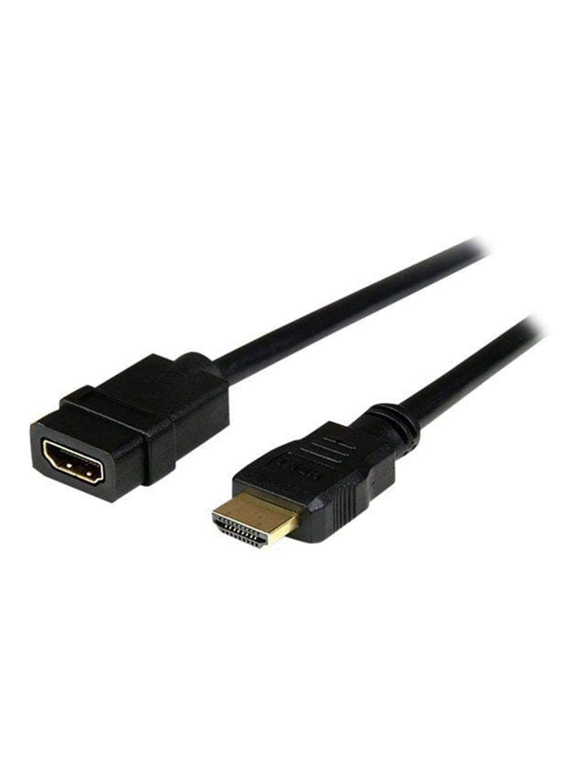 StarTech.com HDMI Extension Cable, Kabel