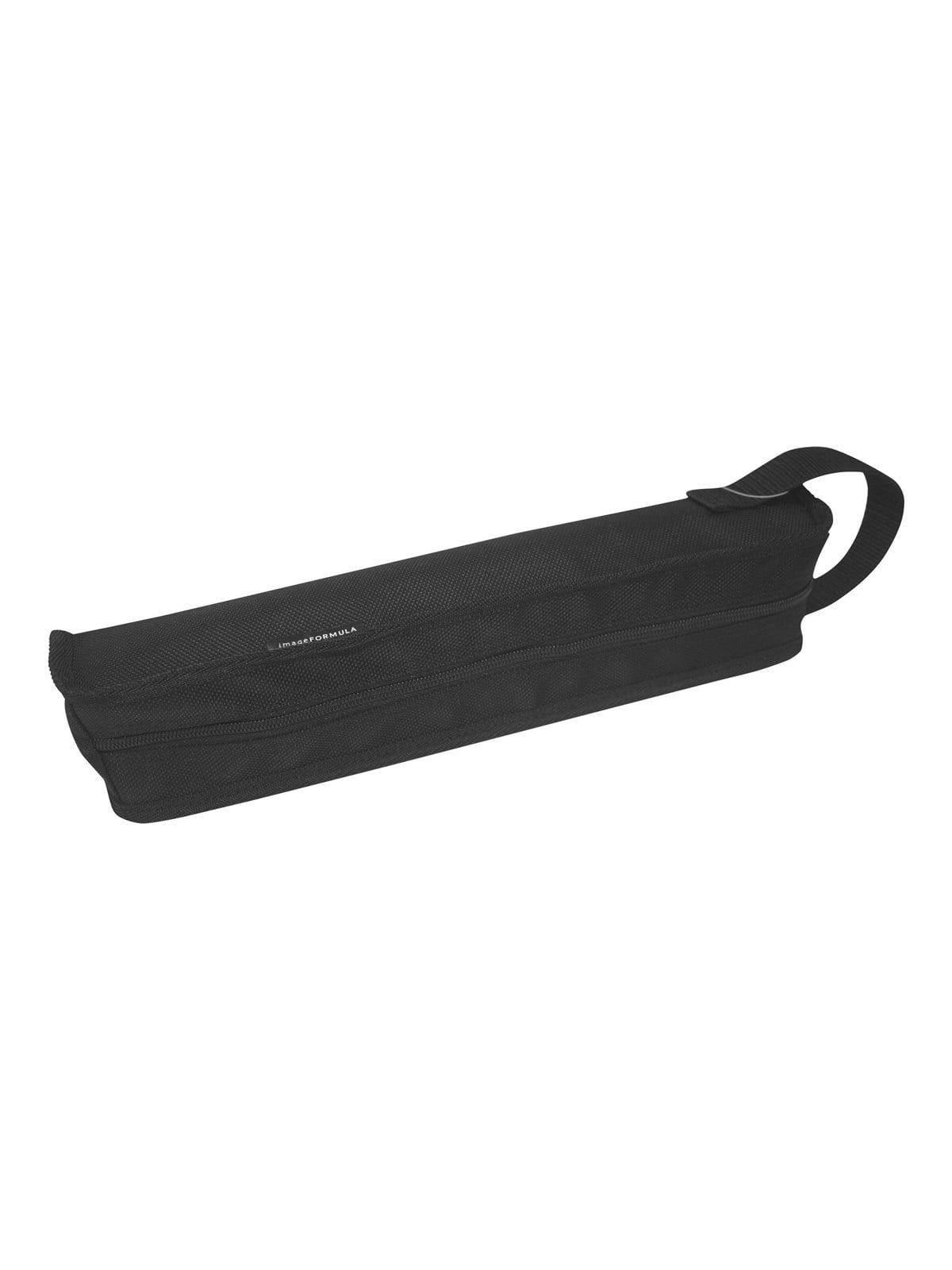 Canon carrying case for imageFORMULA P-208, Systemtilbehør