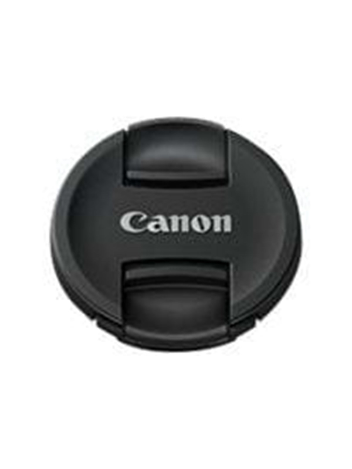 Canon E-82II Lens Cap, Kamera Tilbehør