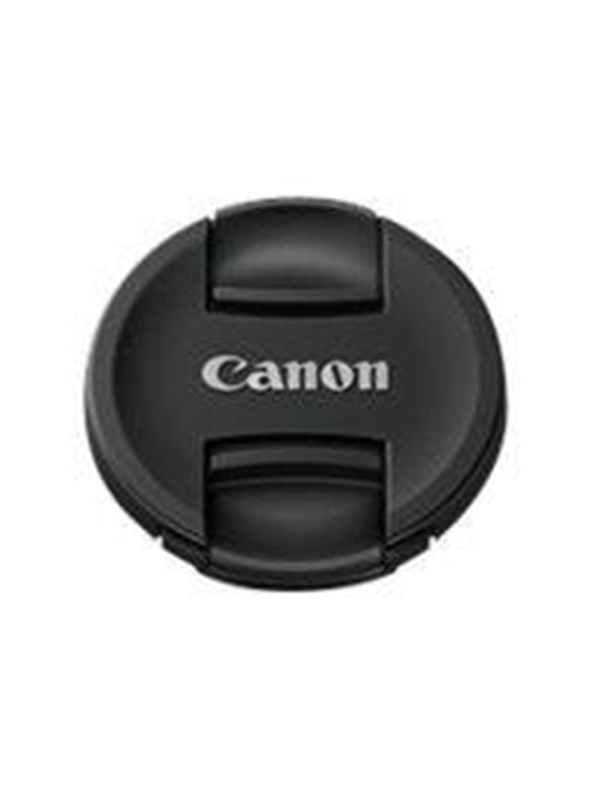 Canon E-67II Lens Cap, Kamera Tilbehør