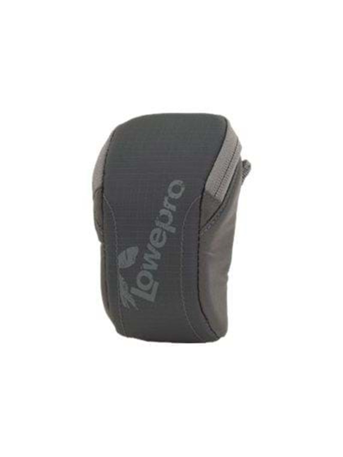 Lowepro Dashpoint 10, Kamerataske