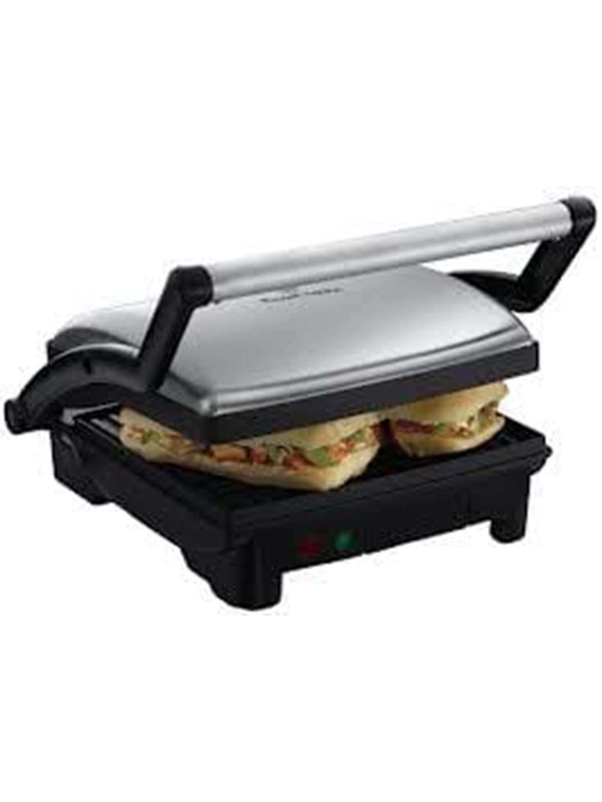 Russell Hobbs Cook@Home bordgrill, Bordgrill