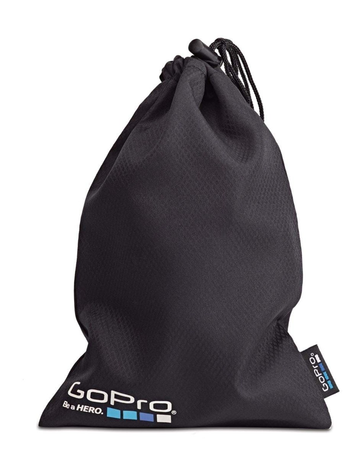 GoPro Bag Pack, Kamerataske
