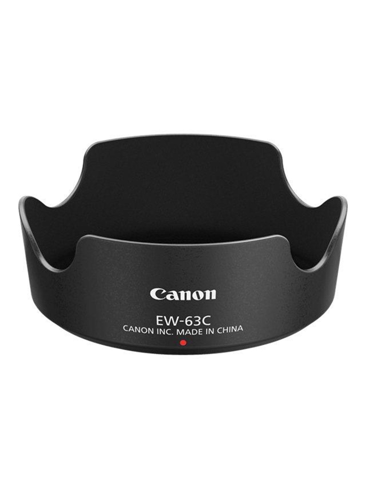 Canon EW-63C Lens Hood, Kamera Tilbehør