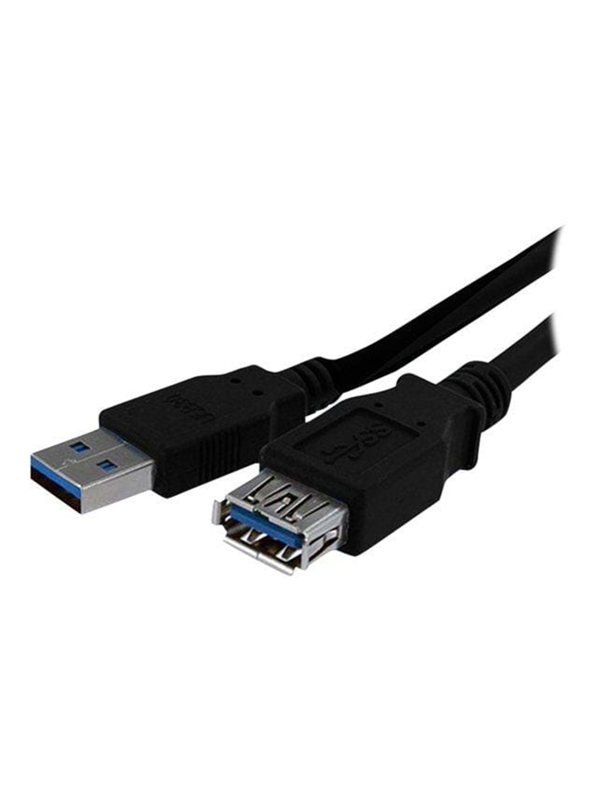 StarTech.com SuperSpeed USB 3.0 Extension Cable, Usb Kabel