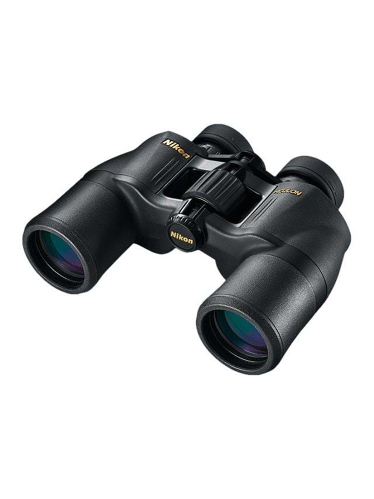 Nikon ACULON A211, Kikkert