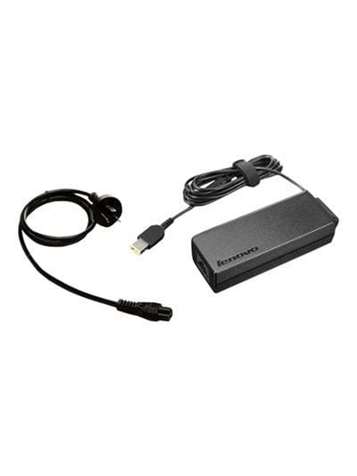 Lenovo ThinkPad 90W AC Adapter, Oplader Til Bærbar
