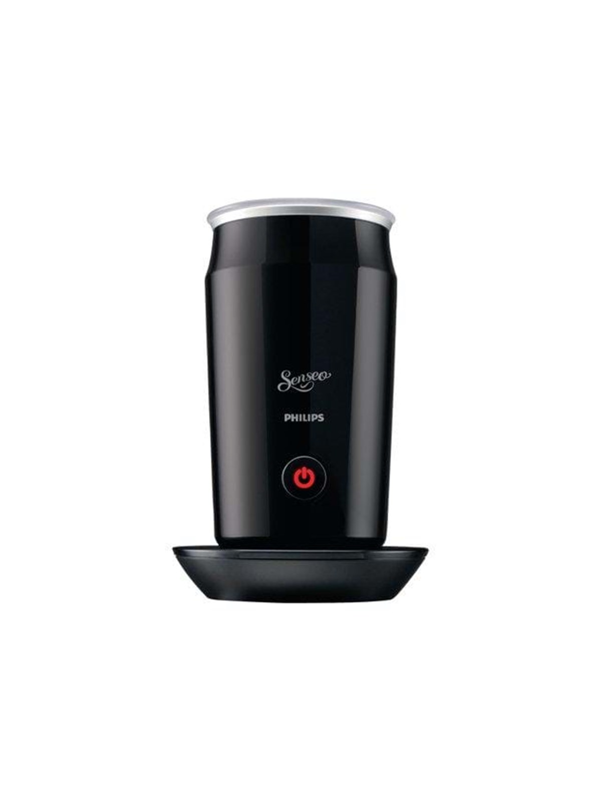 Philips Senseo CA6500/60 Milk Twister, Kaffemaskine