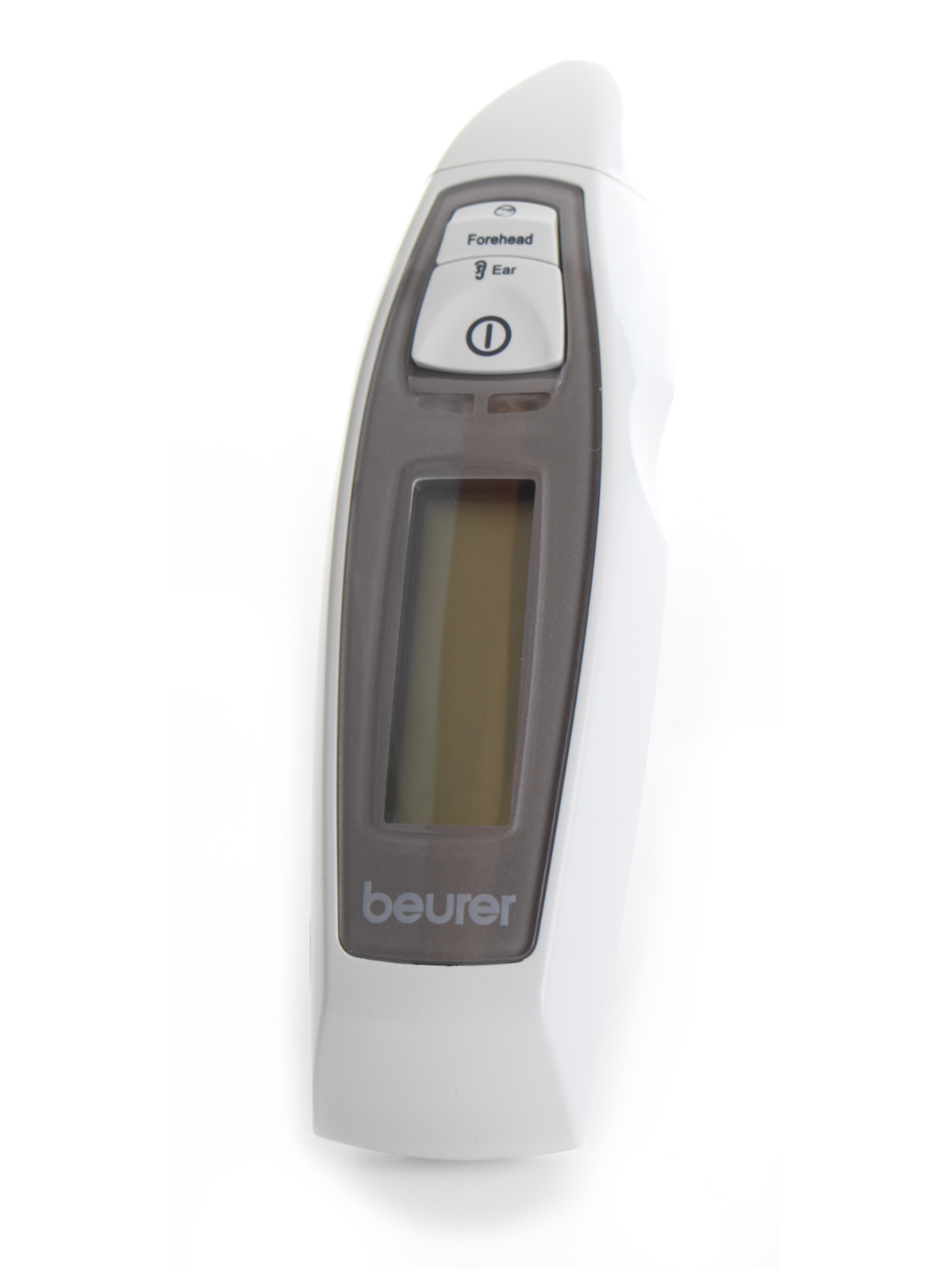 Beurer Termometer FT65
