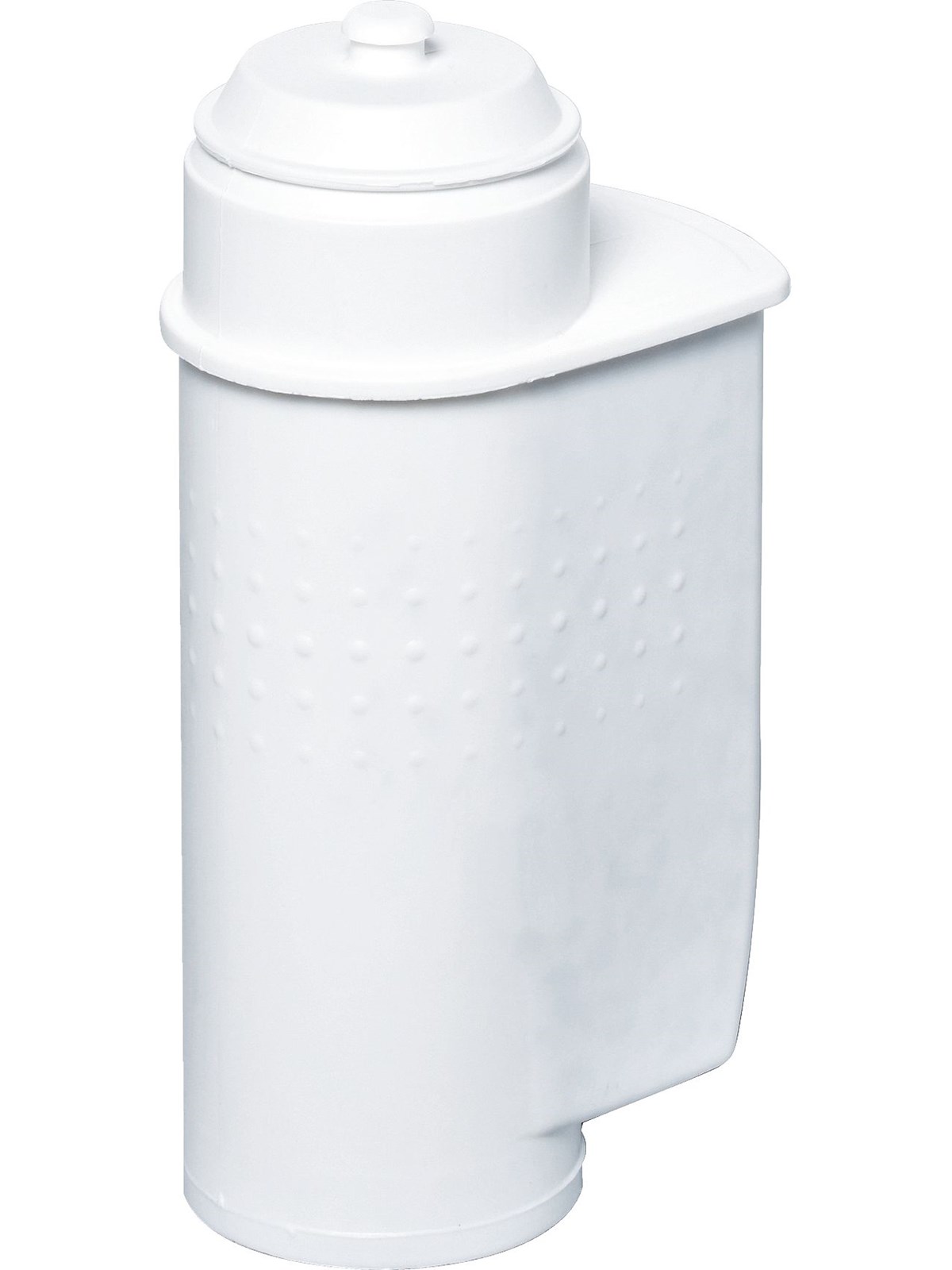 Bosch Water filter TCZ7003, Kaffemaskine