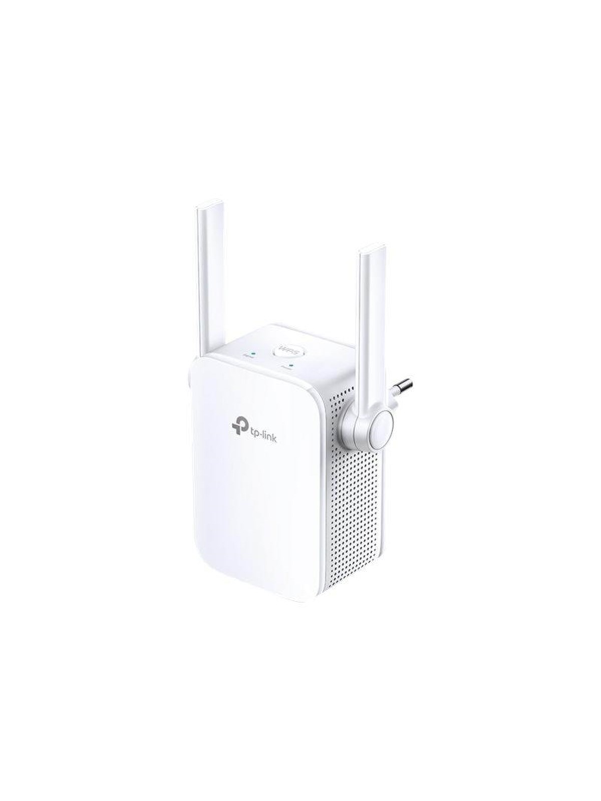 TP-Link TL-WA855RE 300Mbps Wi-Fi Range Extender, Wifi Forstærker