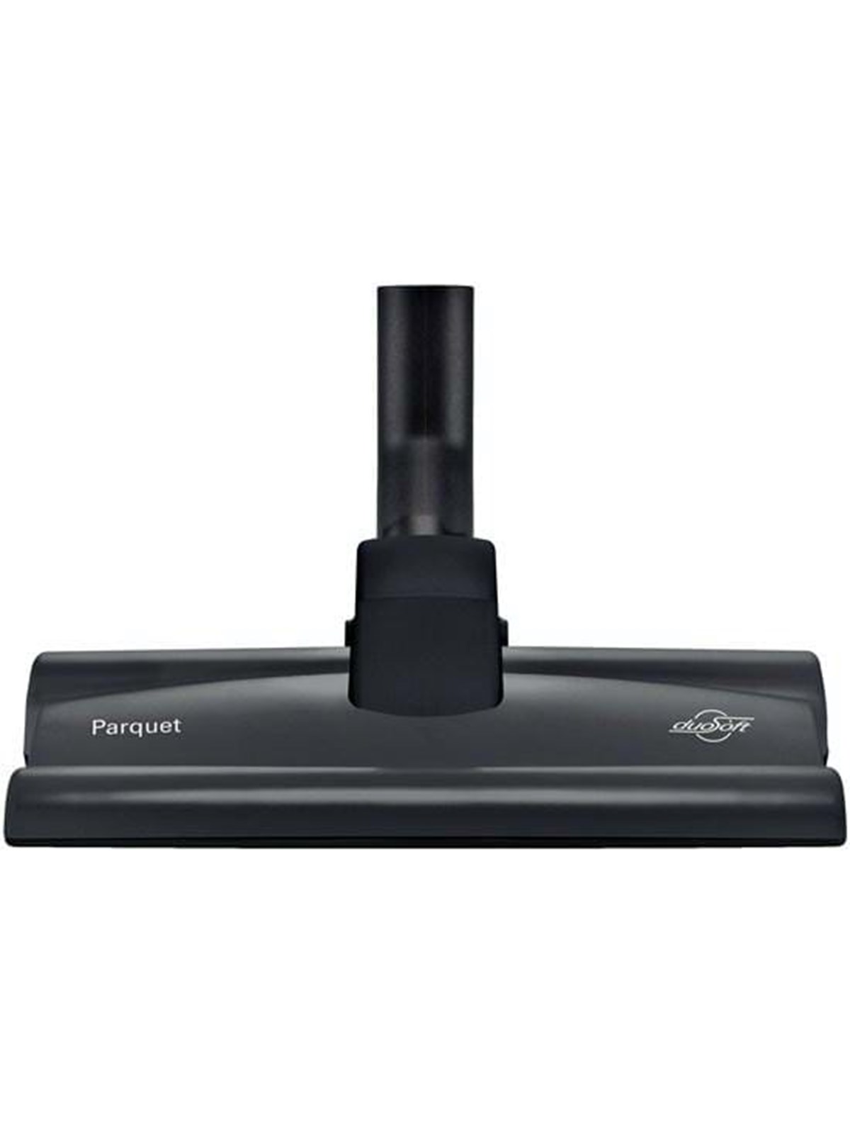Bosch BBZ124HD