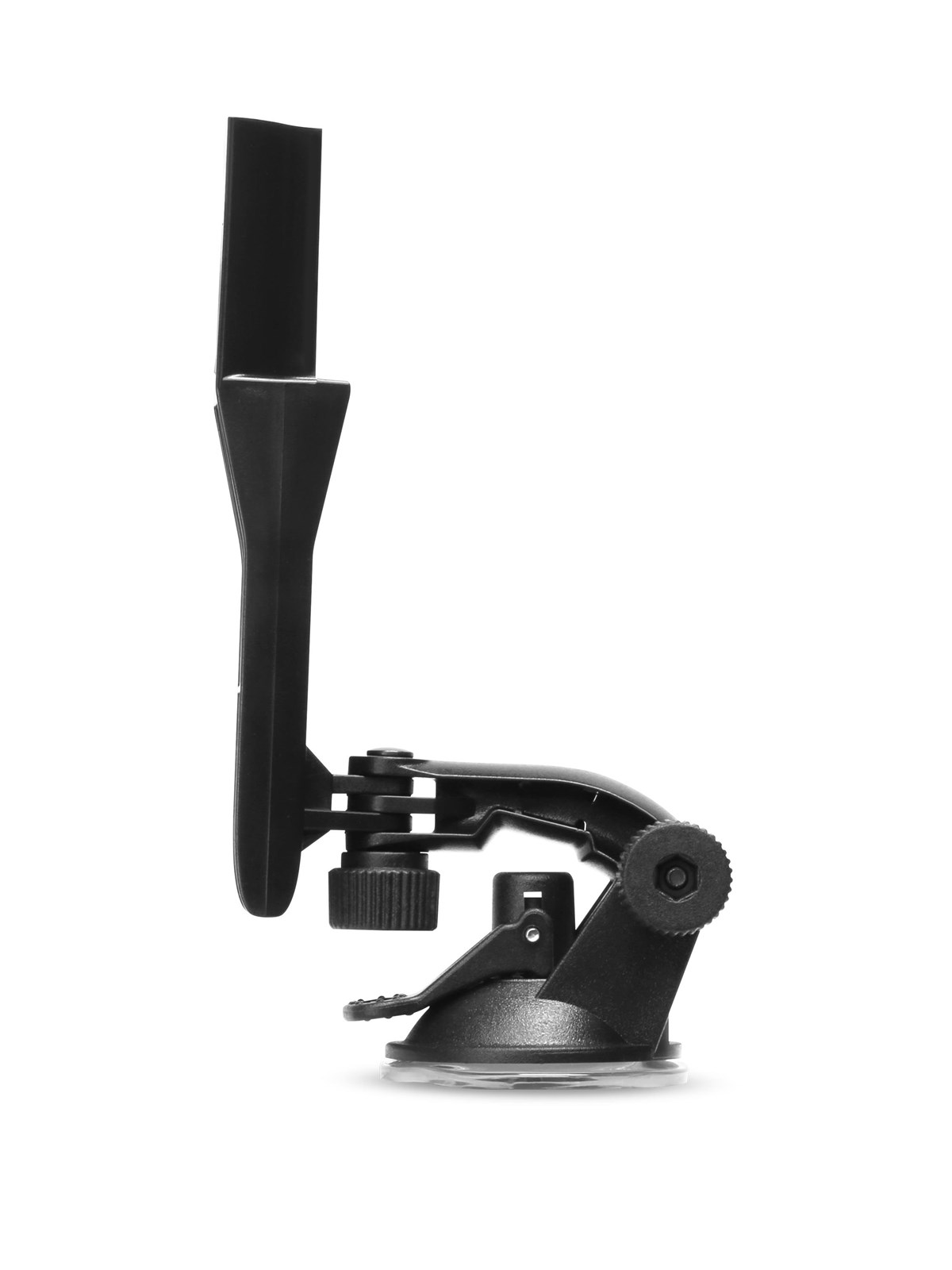 Ubiquiti Nanostation Window/Wall Mount kit, Netværkstilbehør